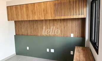 Imagem 2: São Paulo - Kitchenette/Studio - Perdizes