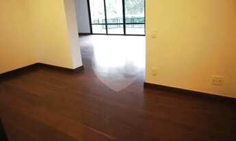 Imagem 7: São Paulo - Apartamento Padrão - SANTO AMARO