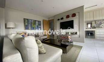 Imagem 4: Venda Apartamento 3 quartos Betânia Belo Horizonte