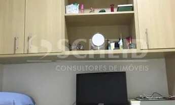 Imagem 4: Santa Catarina 03 dormitorios , Suite , 02 vagas Lazer