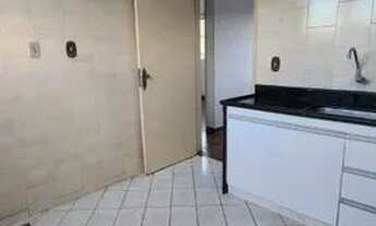 Imagem 4: Apto no Conj. Marbrasa, Financiável