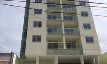 Imagem 2: RESENDE - Padrão - Vila Julieta