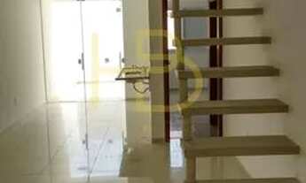 Imagem 3: Casa em Condomínio para Locação em Sorocaba, Jardim Golden Park Residencial, 3 dormitórios