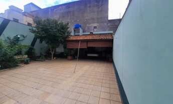 Imagem 2: Casa com 3 Dormitorios em Osvaldo Cruz , São Caetano do Sul