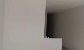 Imagem 4: Casa com 2 dormitórios à venda, 62 m² por R$ 300.000,00 - Jardim São Judas Tadeu - Campina