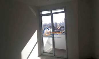 Imagem 3: Apartamento 58 M² no Limão