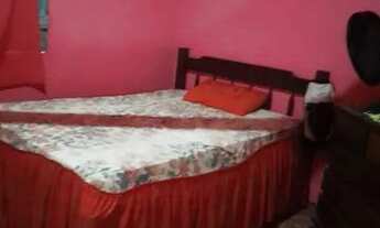 Imagem 5: Casa Casa com 2 dormitórios