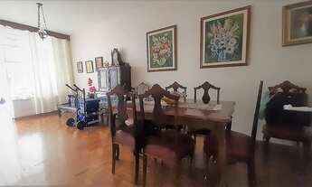 Imagem 2: RARIDADE, SOBRADO COM QUINTAL EM RUA TRANQUILA - PINHEIROS !!