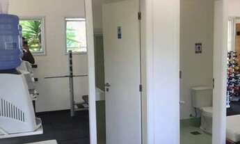 Imagem 3: Casa com 3 dormitórios à venda, 380 m² por R$ 2.200.000,00 - Parque Taquaral - Campinas/SP