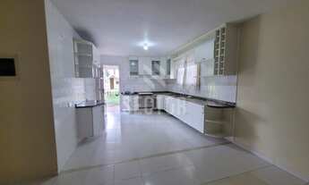 Imagem 6: Casa Comercial em Costeira - São José dos Pinhais