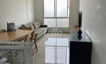 Imagem: São Paulo - Casa Padrão - Vila Alpina