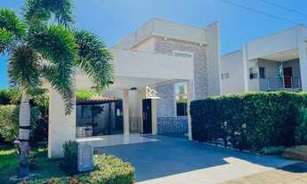 Imagem 2: Belissima Casa 4 suítes - Piscina no Parque Morumbi