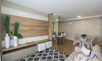 Imagem 4: SEYCHELLES RESIDENCE