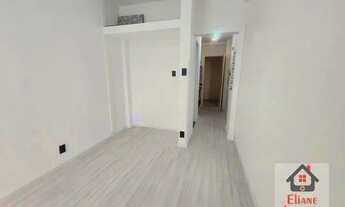 Imagem: Kitnet à venda, 35 m² por R$ 150.000