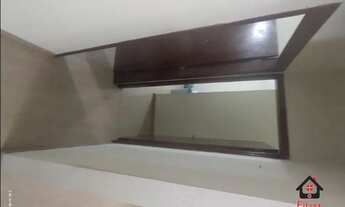 Imagem 6: Casa com 2 dormitórios à venda, 158 m² por R$ 450.000,00 - Jardim Aurélia - Campinas/SP