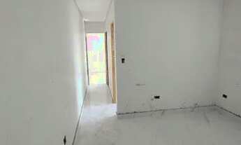 Imagem: Apartamento à venda 2 quartos 1 suíte