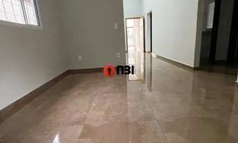 Imagem 2: SAO JOSE DO RIO PRETO - Residential / Home - SET SUL