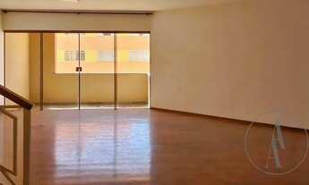 Imagem 4: Apartamento Duplex- Centro