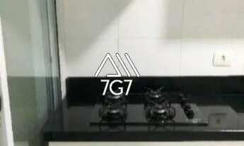 Imagem 7: APARTAMENTO para venda MORUMBI