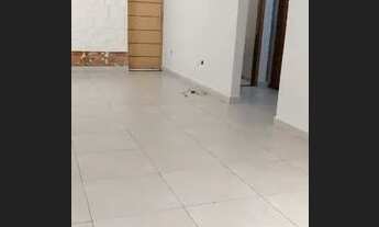 Imagem: Casa com 3 dormitórios à venda, 110 m²