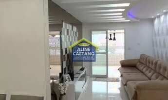 Imagem 3: Viva em grande estilo