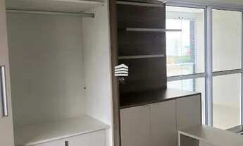 Imagem 7: Studio amplo em excelente localizacao