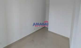 Imagem 5: Jacareí - Apartamento Padrão - Jardim Didinha