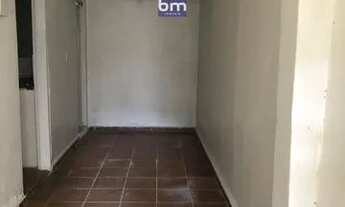 Imagem 4: Locação Casa com 1 dormitório