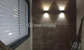 Imagem 3: Casa Bonfim Paulista Disponível Para Venda Bonfim Paulista 3 Dormitórios 2 Banheiros 1 Su