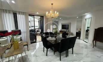 Imagem: Excelente acabamento Alto Padrão com 4