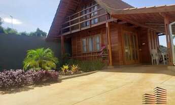 Imagem 2: Casa para Venda em Bauru, VALE DO IGAPÓ, 2 dormitórios, 2 banheiros, 2 vagas