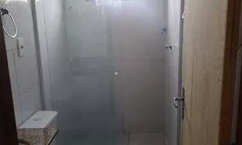 Imagem 6: Alugo Casa 2 quartos