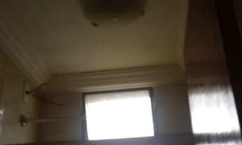 Imagem 4: Apartamento para venda tem 40 metros quadrados com 2 quartos em Inconfidentes - Contagem