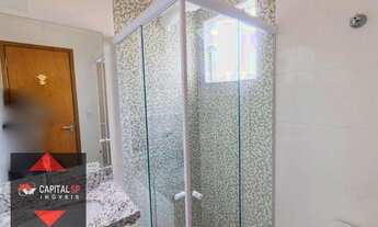 Imagem 5: Sobrado com 2 dormitórios para alugar, 77 m² por R$ 2.500,00/mês - Jardim Penha - São Paul