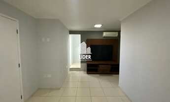 Imagem 7: Casa independente disponível para locação fixa no bairro Braga - Cabo Frio/RJ