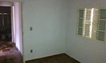 Imagem 5: Casa para Locação em Uberlândia, Dona Zulmira, 3 dormitórios, 1 banheiro, 4 vagas