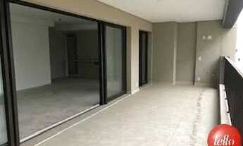 Imagem 3: São Paulo - Apartamento Padrão - Vila Mariana