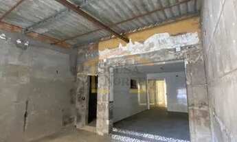 Imagem 2: SãO PAULO - Casa Comercial - Vila Ester (Zona Norte