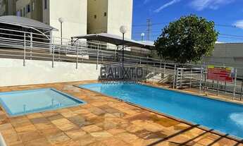 Imagem 2: APARTAMENTO BAIRRO SHOPPING PARK