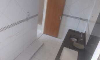 Imagem 2: Excelente Apartamento 2qts (120mil
