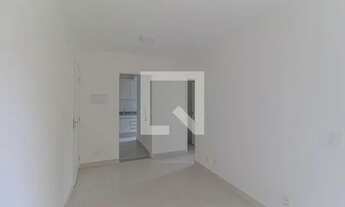 Imagem 3: Apartamento à Venda - Santa Maria, 2 Quartos, 47 m2