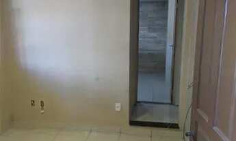 Imagem 3: DP casa para venda em Ribeira - Salvador - BA