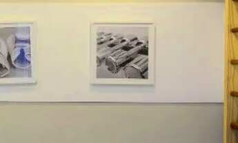 Imagem 2: Apartamento para venda tem 40 metros quadrados com 2 quartos em Vila Zat - São Paulo - SP