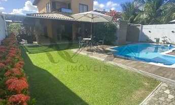 Imagem 4: CASA em Camaçari - BA, Barra do Jacuípe