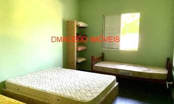 Imagem 7: Apartamento com 1 quero e bem próximo da praia