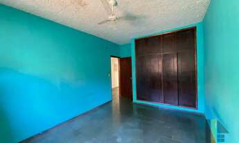 Imagem 4: Casa em Jardim Congonhas - São José do Rio Preto