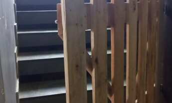 Imagem 7: ATAFONA aceito oferta