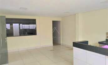 Imagem 6: Sobrado de 120m² com 2 quartos, Rica em armário,Área Gourmet privativa; garagem