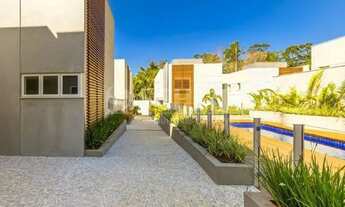 Imagem 5: Condomínio HÍPICA GARDEN - Casa