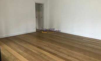 Imagem 5: Apartamento a venda no Jardim Guedala